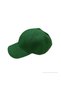 Unisex Linen Baseball Hat Sunscreen Sports Cap LINEN SUMMER HAT - 3