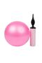 Funball Pilates Topu