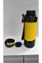 Uzspace سبورتس باشن 6043 - 1200 مل - 5