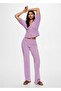 Pleated Trousers - 2