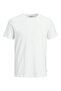 Jjeorganic Basic Shirt