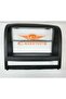 Dabil Tape Frame Albea 2005-2011