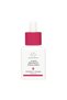 A-Gloei Maretinol Oil Rejuvenating Softening Skin Care Oil 30ml - 2