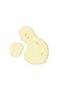 A-Gloei Maretinol Oil Rejuvenating Softening Skin Care Oil 30ml - 3