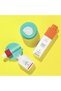 A-Gloei Maretinol Oil Rejuvenating Softening Skin Care Oil 30ml - 5