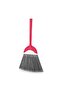 Honeysuckle Broom No:3