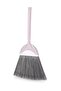 Honeysuckle Broom No:3 - 3