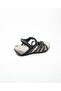 101329952 Eftal Black Women's Sandals - 4