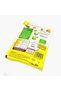 3 x Paket Tavuk Çorbası - 2