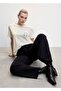 Message Embroidered Solidarity T-Shirt - 8
