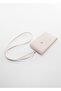 Button Closure Case - 4