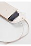 Button Closure Case - 5