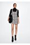 Plaid Gilet - 2