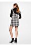 Plaid Gilet - 4