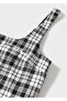 Plaid Gilet - 6