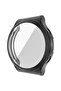 Watch GT 2 Pro Screen Protector Case Protection Full Body Gard 360 Protection