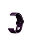 Watch GT 2 42mm Watch Band Silicone And Smooth Structure