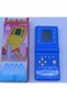 Tetris Game Boy - 2