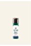 Tea Tree - Night Lotion Against Acne Stains