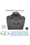 Men's Student Success Necklace