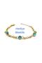 Men's Student Success Necklace - 2