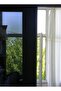 Window Film for Home-Office-Vehicle 50 cm X 6 m Medium Dark Tone - 3