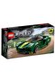 Speed Champions Lotus Evija 76907