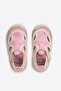 Kids06 Children's Sandals Shoes - 3