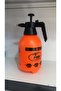 Basınçlı Ilaçlama Pompası - 2 Litre
