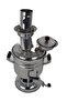 Semaver - 4