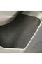 Skoda Karoq Comfort Set Storage Compartments Anti-Vibration Sound Insulation Coating / After 2022 / facelift - 3