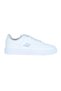 MP 232-1291Zn Women's Casual Sports Shoes