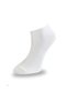 Full Color Short Socks 5 Pack - 4