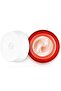 Liftactiv Supreme Night Cream, 50ml - 2