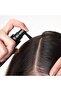 Dercos Concentrated Hair Firming Strengthening And Growth Enhancer Serum 100ml - 7