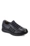 Navy Blue Comfort Women's Shoes
