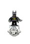 DC 30653 Batman™ 1992 V110 بوليباغ (40 قطعة) - 2