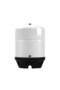 HND-400 FABRİKA TİPİ - 2