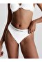 Women's Black Panties - Comfortable and Stylish Design