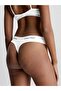 Women's Black Panties - Comfortable and Stylish Design - 2