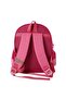 Surprise Kindergarten Bag - 3