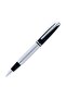 477 Special Rollerball Pen - 2
