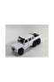 1:36 Mercedes G63 Amg 6X6 Metal Model Car