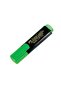 10 Green Highlighter Pens5030154815 - 4