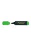 10 Green Highlighter Pens5030154815 - 5