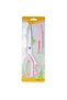 Professional Tailor Scissors 23cm