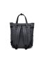 Imported Waterproof Gumi Fabric Unisex Large Size Backpack 8673 - 2