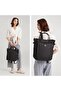 Imported Waterproof Gumi Fabric Unisex Large Size Backpack 8673 - 4