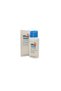 Clear Face Facial Toner for Irregular and Acne-Prone Skin Types 150 ml - 2