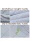 Premium Kia Picanto 2 2- Car Tarpaulin Car Cover Tent - 3